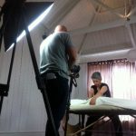 Online Low Back Pain Course