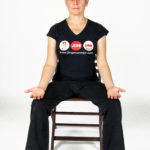 FIg 9 Selfcare for Fibromyalgia