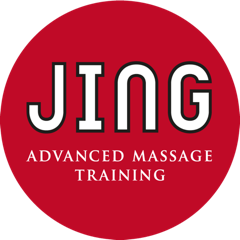 Jing Advanced Massage Training