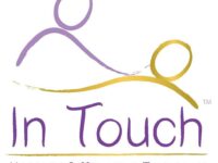 In Touch Logo