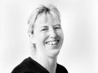 Sue Ingram sue