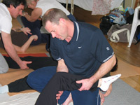 021Rehabilitation_sports_therapy