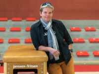 Bettina Karsten Bio Pic