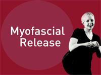 myofascial-release