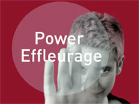 power-effleurage