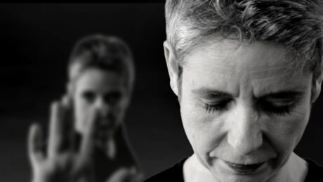 Introduction to Myofascial release and fascial technique