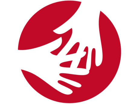 Certificate in Advanced Myofascial Release
