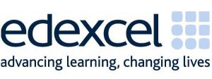 edexcel