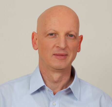 Therapeutic Stretching Evening Workshop & Book Launch with Dr Eyal Lederman - 21.3.14 @ 6.30pm