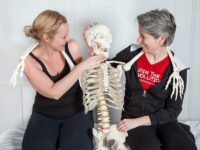 Webinar: Low back pain pathologies explored