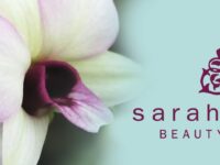 Sarah Hurst massage therapist