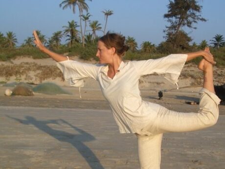 Physiotherapy techniques for the massage therapist: The Spine