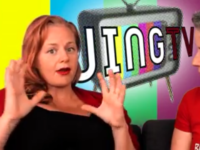 Jing TV