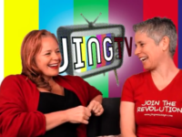 Massage Music - yes or no! Jing TV