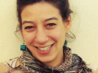 Lisa de Liema Lisa de Lima Massage therapists