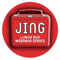 Jing Lunch box webinar