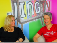 What is advanced clinical massage? on JING TV!