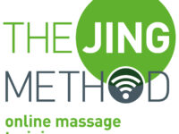 The Jing Method: Online Neck and Shoulder Course