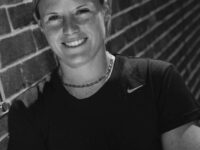 Lyndsey Harwood 537102_417221115019082_2028293344_n