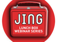 JingLunch box copy