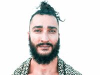 James Bailey Massage Therapist
