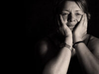 Jane Taylor Massage Therapist