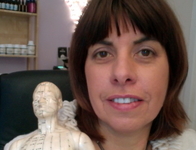 Rosemary Tarrant Rosemary Tarrant Massage Therapist