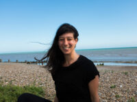 Lisa De Liema Bio Pic