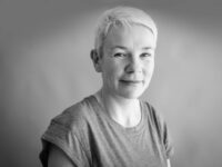 Anne McLean Anne McLean Massage Therapists