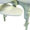 Affinity Comfortflex Massage Table - Image 2