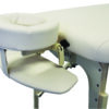 Affinity Comfortflex Massage Table - Image 3