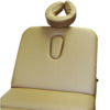 Affinity Comfortflex Massage Table - Image 5