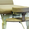 Affinity Comfortflex Massage Table - Image 6