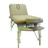 Affinity Comfortflex Massage Table - Image 4