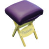 Affinity Folding Stool - Image 8