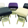 Affinity Folding Stool - Image 2