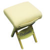 Affinity Folding Stool - Image 3