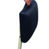 Affinity Folding Stool - Image 5