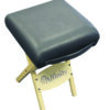 Affinity Folding Stool - Image 6