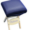 Affinity Folding Stool - Image 7