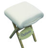 Affinity Folding Stool - Image 9