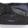 Affinity Marlin 28" Massage Table - Image 6