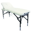 Affinity Marlin 28" Massage Table - Image 3