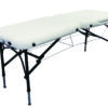Affinity Marlin 28" Massage Table - Image 2