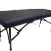Affinity Versalite 28” Couch with Face Cradle upgrade - Image 2