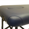 Affinity Versalite 28” Couch with Face Cradle upgrade - Image 3