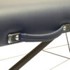 Affinity Versalite 28” Couch with Face Cradle upgrade - Image 4