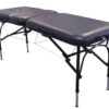 Affinity Marlin 28" Massage Table - Image 4
