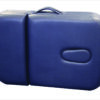 Affinity Marlin 28" Massage Table - Image 5