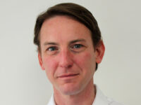 Pieter Meiring Massage Therapists